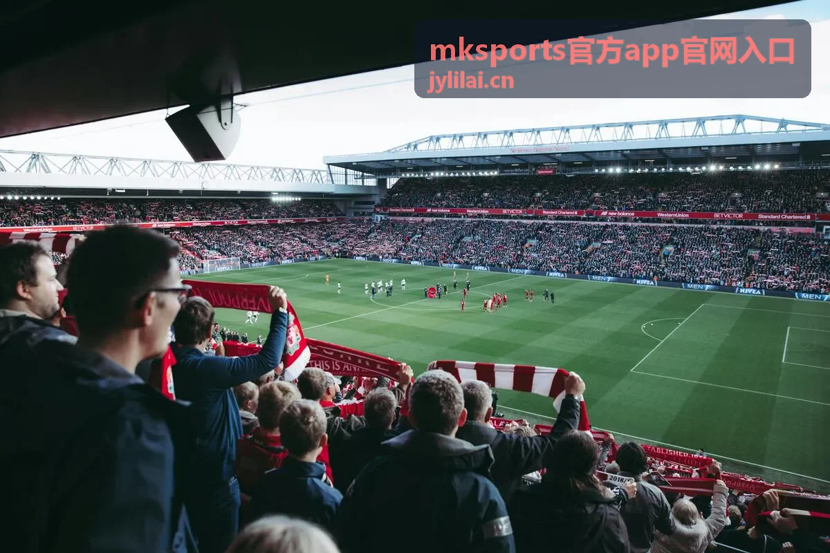 安卓设备核对mksports官方app官网入口下载页面