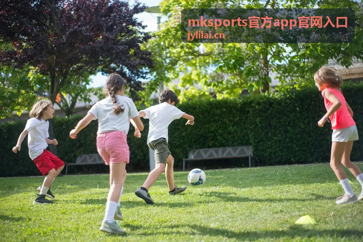mksports官方app官网入口车载投屏版本封面